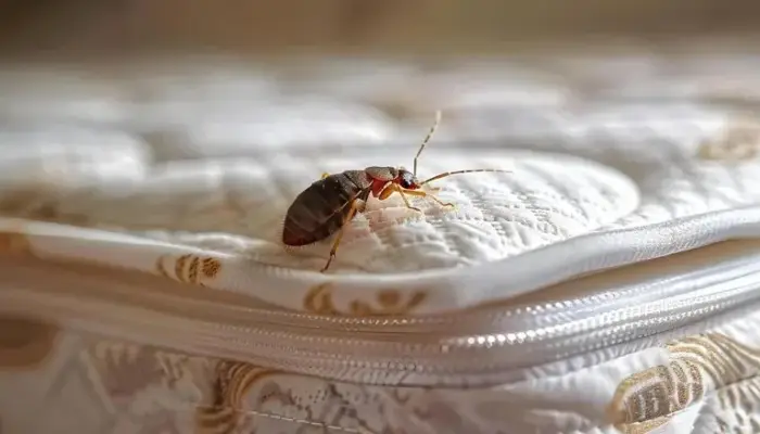 bed-bug-control