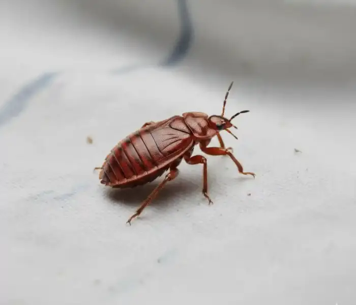 bed-bug-control