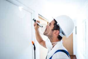 top rated bed bug exterminators