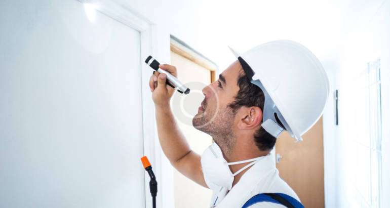 Top Rated Bed Bug Exterminators in 2025: What to Expect from Them?