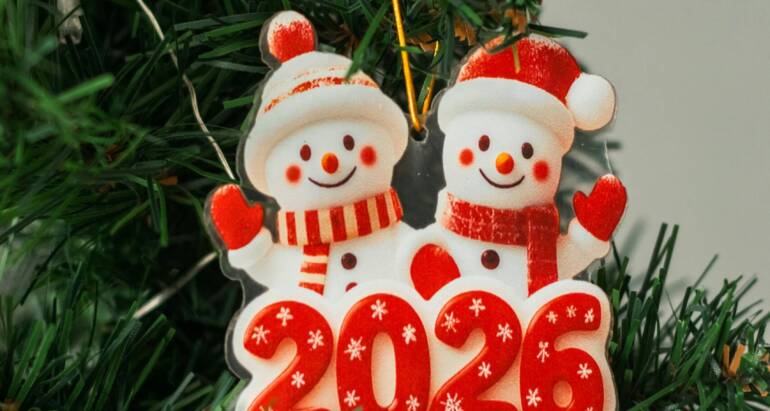 New Year Pest Inspection: Identify Risks and Prevent Infestations Early